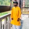 Kiran