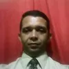 Carlos Alberto Abreu Santos