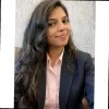Pooja Londhe