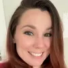 Annette Waistell