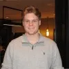 Andrew Trimai