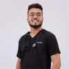 Prabuddha Pathirana