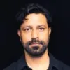 Abhishek Saha