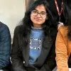 nivedita singh