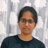 Sasikala Vaddadi