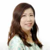 Vicky Lee