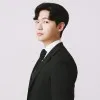 Richard Park