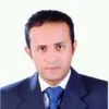 Sayed Ibrahim