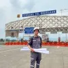 Satria Diega Putra Mandala