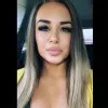 BreeAnn Kealey