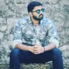 Sahil Jamadar