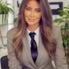 Alia Sabboury