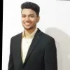 Sameer Kashyap