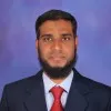 Shaik Gouse Sadak