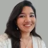 Sharmeen Hatimbhai