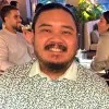 Joshua Bacatan BSN