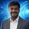 PREMKUMAR KATHULA
