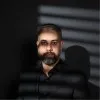 Mahmoud Farouk
