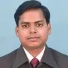 Deepak Mangla
