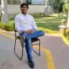 AbdulKadar Pathan
