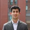 Pranav Nanda