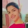 Komal Jangra