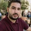 Khmiri Raed