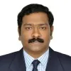 Jijo Jose Cheruvathoor