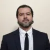 Erik Hernández