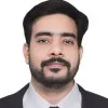 Devi Prasad Dash