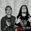 Fitra Saputra