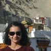NUPUR VERMA