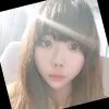 Angela Tan Mei Sin