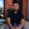 Yovani Trejo