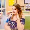 Snehal Wagh