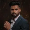 Sunil Patil