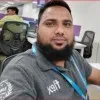 Hajratbilal Sayyad