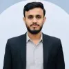 Nouman Zafar