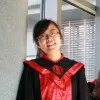 Meiqiao Chen
