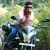 Arnab Das