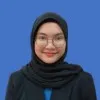 Asma Farihah