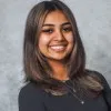 Maisha Khan