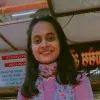 Pallavi Vahadane