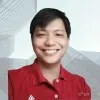 Quang Minh Tien