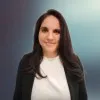 Eugenia Cuyar