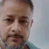 Noorul Amin Pandith