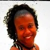 Salena Anthony