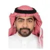 Sultan Alebrah