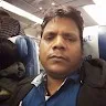 Paras Gonnd