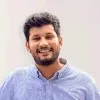 Yash Jain